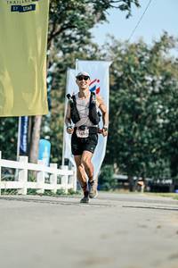 BIB: 
                            <button type="button" onclick="openModal(25933595)" class="btn btn-primary btn-sm float-right btn-popup" data-toggle="modal" data-target=".modal-high-quality">
                        <i class="fas fa-shopping-cart"></i> Add to Cart
                    </button>
                                            <button type="button" onclick="isThisMe(25933595, true)" class="btn btn-success btn-sm float-right btn-popup btn-isme hidden" data-toggle="tooltip" data-placement="bottom" title="นี่คือรูปของคุณใช่ไหม คลิกที่นี่เพื่อเอาเข้าอัลบั้ม">
                        <i class="fas fa-plus"></i> Add to album
                    </button>
                    <button type="button" onclick="isThisMe(25933595, false)" class="btn btn-warning btn-sm float-right btn-popup btn-isnotme hidden">
                        <i class="fas fa-ban"></i> Remove from album
                    </button>